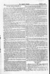 St James's Gazette Saturday 11 April 1903 Page 16