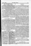 St James's Gazette Saturday 11 April 1903 Page 17