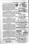 St James's Gazette Saturday 11 April 1903 Page 20