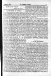 St James's Gazette Monday 13 April 1903 Page 3