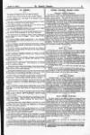 St James's Gazette Monday 13 April 1903 Page 9