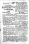 St James's Gazette Monday 13 April 1903 Page 10