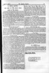 St James's Gazette Monday 13 April 1903 Page 11