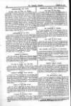 St James's Gazette Monday 13 April 1903 Page 12