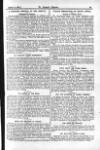 St James's Gazette Monday 13 April 1903 Page 13