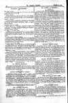 St James's Gazette Monday 13 April 1903 Page 14