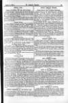 St James's Gazette Monday 13 April 1903 Page 15