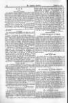 St James's Gazette Monday 13 April 1903 Page 18