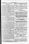 St James's Gazette Monday 13 April 1903 Page 19