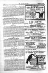 St James's Gazette Monday 13 April 1903 Page 20
