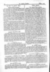 St James's Gazette Friday 01 May 1903 Page 8