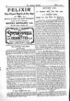 St James's Gazette Friday 01 May 1903 Page 10