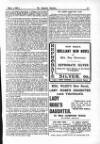 St James's Gazette Friday 01 May 1903 Page 17
