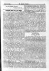 St James's Gazette Thursday 28 May 1903 Page 3