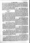 St James's Gazette Thursday 28 May 1903 Page 4