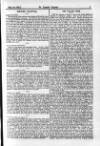 St James's Gazette Thursday 28 May 1903 Page 5