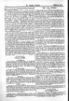 St James's Gazette Thursday 28 May 1903 Page 6