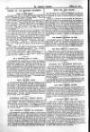 St James's Gazette Thursday 28 May 1903 Page 8