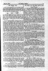 St James's Gazette Thursday 28 May 1903 Page 9