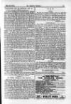 St James's Gazette Thursday 28 May 1903 Page 17