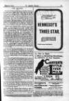 St James's Gazette Thursday 28 May 1903 Page 19