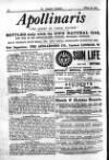 St James's Gazette Thursday 28 May 1903 Page 20