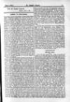 St James's Gazette Monday 01 June 1903 Page 3