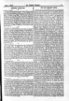 St James's Gazette Monday 29 June 1903 Page 5