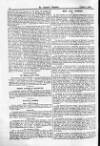 St James's Gazette Monday 29 June 1903 Page 6