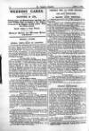 St James's Gazette Monday 01 June 1903 Page 8