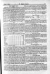 St James's Gazette Monday 29 June 1903 Page 11