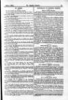 St James's Gazette Monday 01 June 1903 Page 13