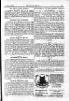 St James's Gazette Monday 29 June 1903 Page 15