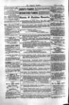 St James's Gazette Friday 12 June 1903 Page 2