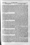 St James's Gazette Friday 12 June 1903 Page 5