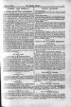 St James's Gazette Friday 12 June 1903 Page 7