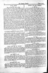 St James's Gazette Friday 12 June 1903 Page 8