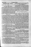 St James's Gazette Friday 12 June 1903 Page 9