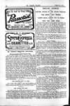 St James's Gazette Friday 12 June 1903 Page 10