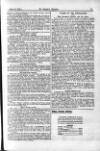 St James's Gazette Friday 12 June 1903 Page 11
