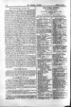 St James's Gazette Friday 12 June 1903 Page 14