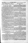 St James's Gazette Friday 12 June 1903 Page 15