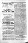 St James's Gazette Friday 12 June 1903 Page 16