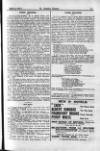 St James's Gazette Friday 12 June 1903 Page 17