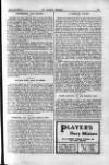 St James's Gazette Friday 12 June 1903 Page 19