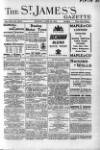 St James's Gazette Monday 29 June 1903 Page 1