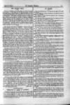 St James's Gazette Monday 29 June 1903 Page 9