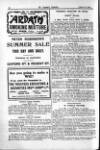 St James's Gazette Monday 29 June 1903 Page 10