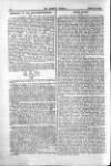 St James's Gazette Monday 29 June 1903 Page 16