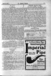 St James's Gazette Monday 29 June 1903 Page 17